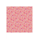 Fabric, Arcadia, Delicate Floral - 90493